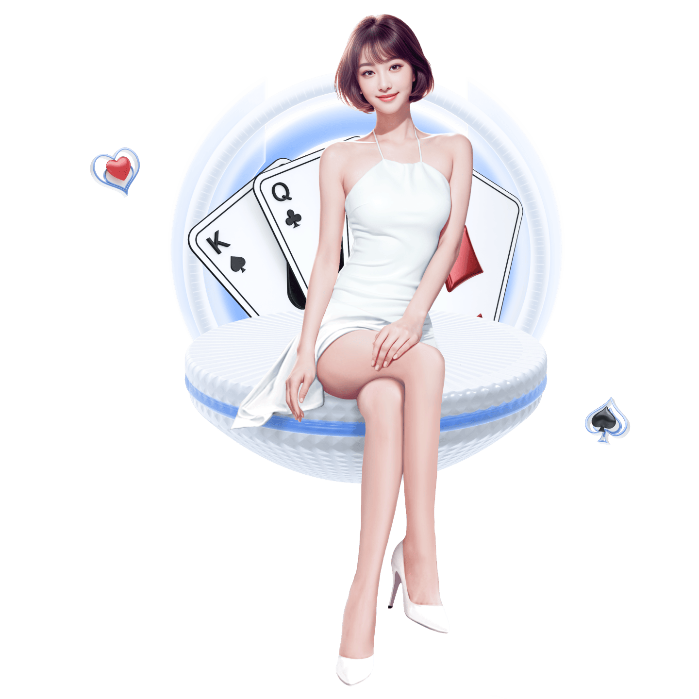 拉齐奥 vs 新疆伊力王