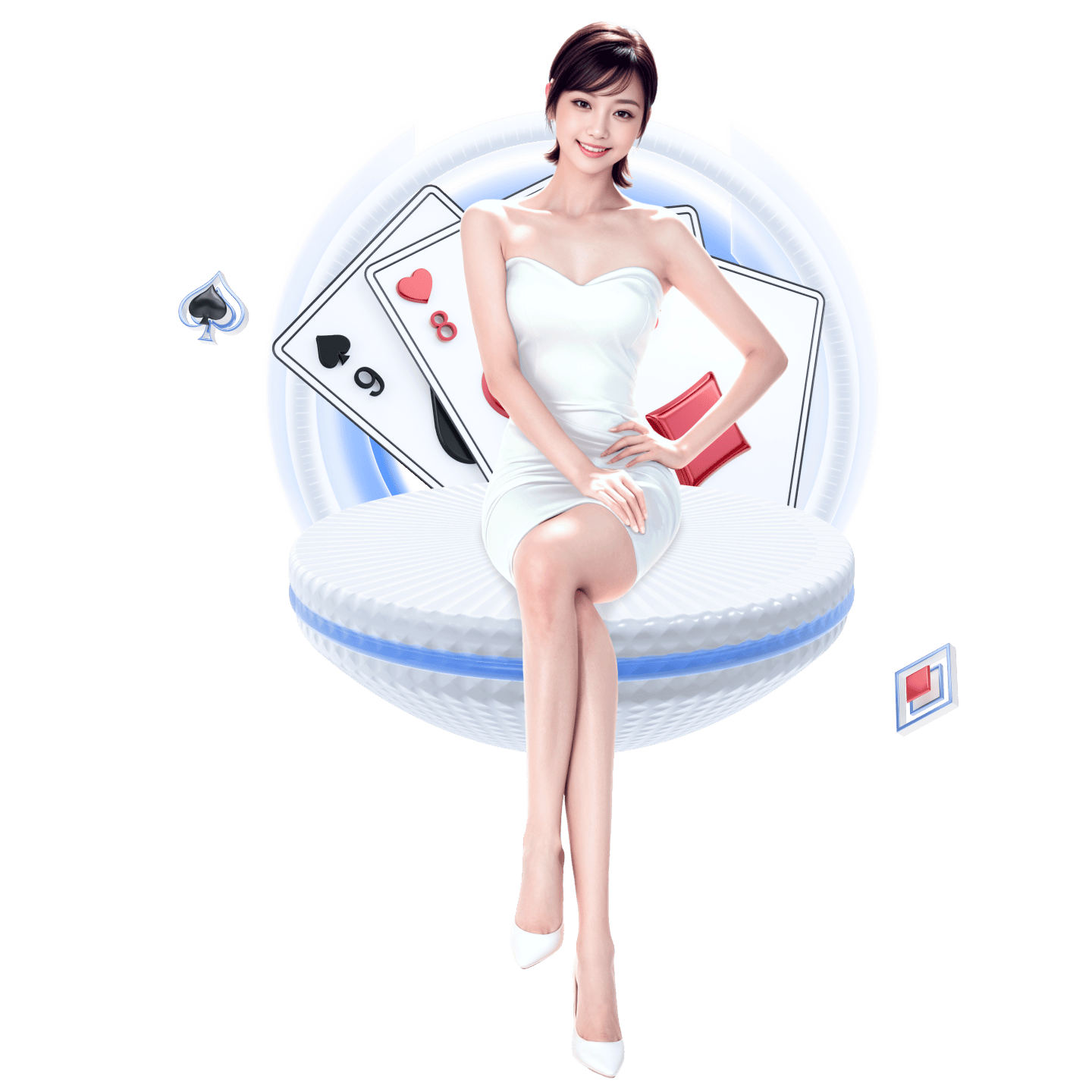 皇马 vs 本菲卡